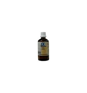 GO Ficus carica bio