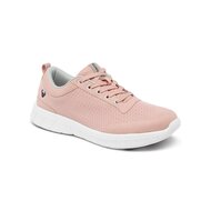 Suecos schoenen Alma Peachy Keen