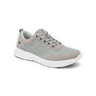 Suecos schoenen Alma Dawn blue