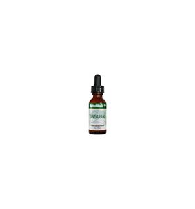 Nutramedix Tangarana