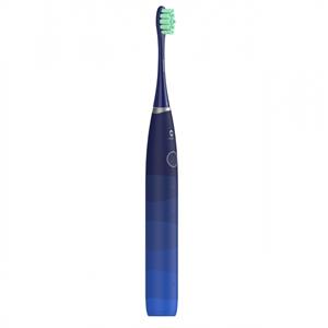 Oclean Flow Sonic Elektrisch Tandenborstel - Midnight Blue (F5002)