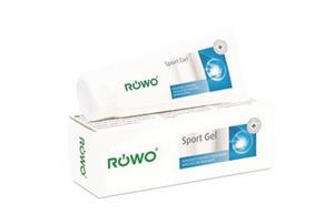 Röwo Sportgel