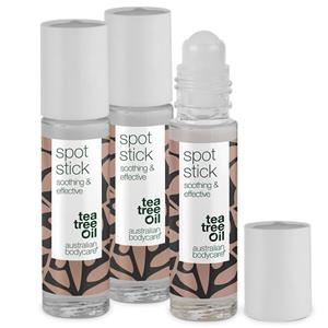 Australian Bodycare 3x9ml Spot Stick