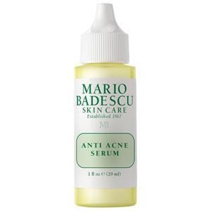 Mario Badescu Acne Anti Acne