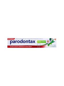 Parodontax Tandpasta Herbal Fresh, 75 ml