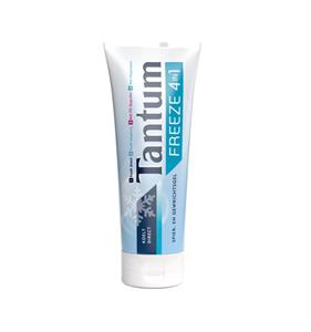 Tantum Freeze 4 in 1