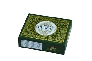 Green Tree Wierookkorrels goloka guggal 30 Gram