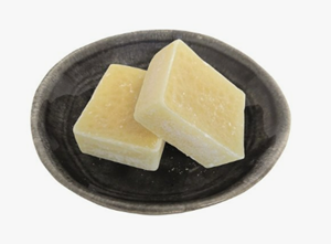 Aroma Vera Geurblok Fresh Cotton