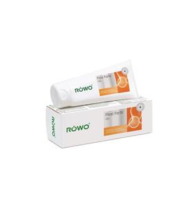 Rowo Flexi forte warming gel