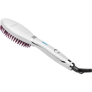 Profi-Care GB3021 Straightening Brush White 1 st