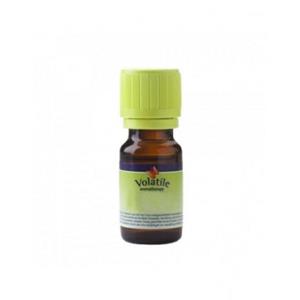 Volatile Sauna mengsel Malmo/Dennen 10 ml