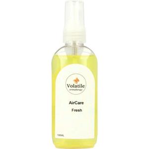 Volatile Aircare fresh 100 ml