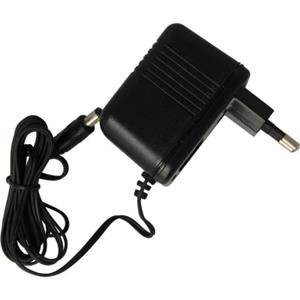 Florame Adaptor harmonie 1 Stuks