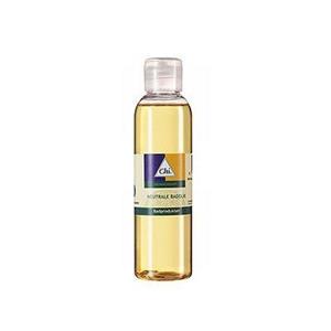 CHI Badolie neutraal pet flacon 150 ml