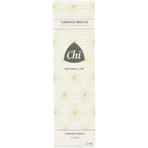 CHI Tuberose 1 ml