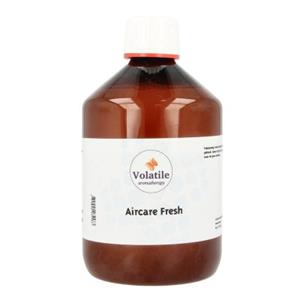 Volatile Aircare fresh 500 ml