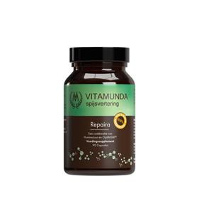 Vitamunda Repaira