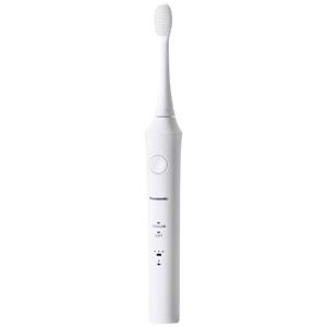 Panasonic EW-DL83-W803 EW-DL83-W803 Elektrische tandenborstel Wit