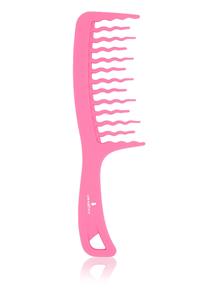 Lee Stafford Curl Detangling Comb