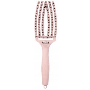 Olivia Garden Combo Pastel Pink Medium