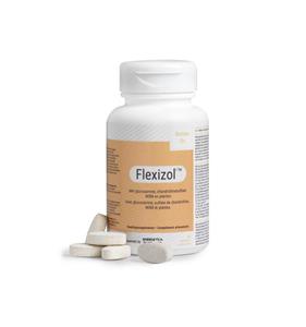 Energetica Nat Flexizol