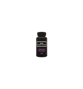 Apb Holland MSM 620 mg puur