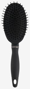 HEMA Stylingborstel Middel Rond