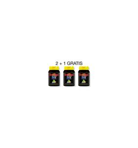 SNP Brainfood actie 2 + 1 gratis
