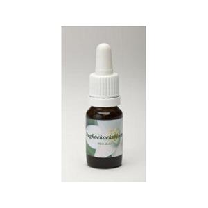 Star Remedies Dagkoekoeksbloem 10 ml