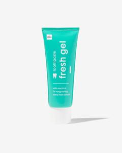 HEMA Tandpasta Fresh Gel 75 Ml