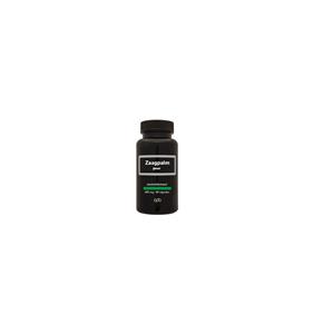 Zaagpalm extract 485mg puur