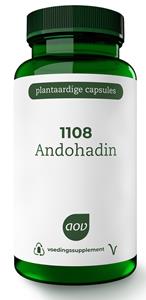 AOV 1108 Andohadin Vegacaps