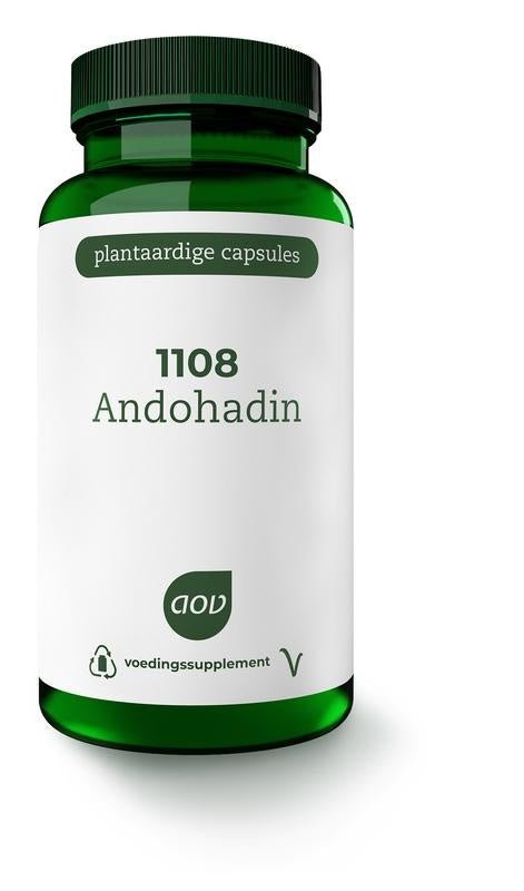 aov 1108 Andohadin