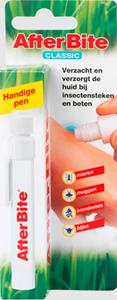 Insectenpen Classic
