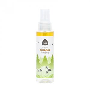 Chi Outdoor Skinspray