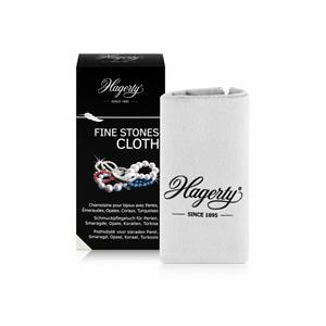 Hagerty Fine Stones Cloth