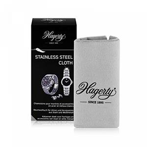 Stainless Steel Cloth