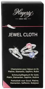 Jewel Cloth