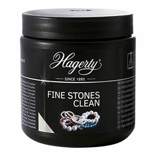 Hagerty Fine Stones Clean