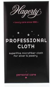 Professional Cloth