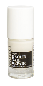 Benecos Kaolin Nail Repair