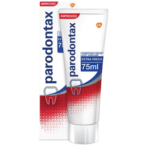 Parodontax Extra Fresh Tandpasta - 75 ml