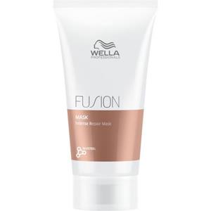 Wella Fusion Intense Repair Masker 30ml