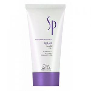 Wella SP Repair Mask 30ml