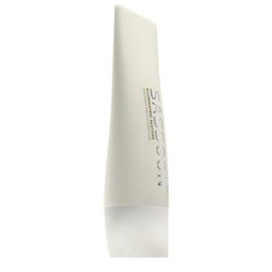 Sassoon Illuminating Restore 30ml