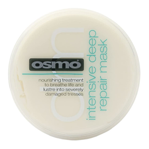 Osmo Deep Moisture Intensive Repair Mask 100ml