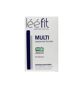 Leefit Multi