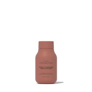 Omniblonde Magically Transforming Tomato Treatment 40ml