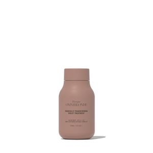 Omniblonde Magically Transforming Violet Treatment 40ml