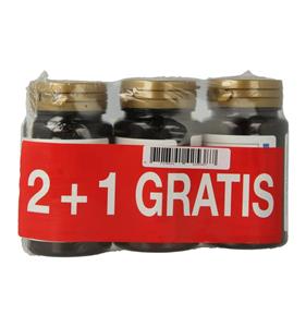 SNP Multi total complex 2 + 1 gratis
